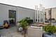 520 N Halsted Unit 606, Chicago, IL 60642