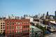 520 N Halsted Unit 606, Chicago, IL 60642
