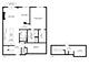 520 N Halsted Unit 606, Chicago, IL 60642