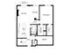 520 N Halsted Unit 606, Chicago, IL 60642