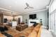 520 N Halsted Unit 606, Chicago, IL 60642