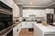 520 N Halsted Unit 606, Chicago, IL 60642