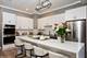 520 N Halsted Unit 606, Chicago, IL 60642