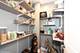 520 N Halsted Unit 606, Chicago, IL 60642