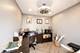 520 N Halsted Unit 606, Chicago, IL 60642