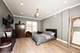 520 N Halsted Unit 606, Chicago, IL 60642