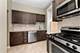 911 W Gordon Unit 1, Chicago, IL 60613