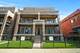 1513 W Diversey Unit 2E, Chicago, IL 60614