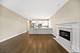 1513 W Diversey Unit 2E, Chicago, IL 60614