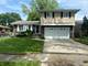 10121 Alice, Oak Lawn, IL 60453