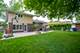 10121 Alice, Oak Lawn, IL 60453