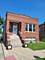 3437 Gunderson, Berwyn, IL 60402