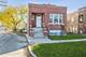 3437 Gunderson, Berwyn, IL 60402