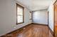 3437 Gunderson, Berwyn, IL 60402