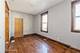 3437 Gunderson, Berwyn, IL 60402