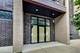 815 N Richmond Unit 201, Chicago, IL 60622