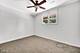 21453 S 80th, Frankfort, IL 60423