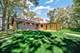 21453 S 80th, Frankfort, IL 60423