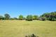 983 Park Hill, Aurora, IL 60502