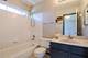 983 Park Hill, Aurora, IL 60502