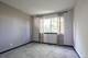 983 Park Hill, Aurora, IL 60502