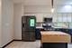983 Park Hill, Aurora, IL 60502