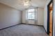 983 Park Hill, Aurora, IL 60502