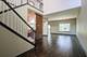 983 Park Hill, Aurora, IL 60502