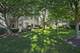 983 Park Hill, Aurora, IL 60502