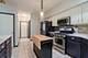 983 Park Hill, Aurora, IL 60502
