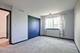 983 Park Hill, Aurora, IL 60502