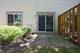 983 Park Hill, Aurora, IL 60502