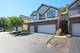 983 Park Hill, Aurora, IL 60502