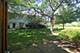 983 Park Hill, Aurora, IL 60502