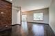 983 Park Hill, Aurora, IL 60502