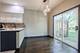 983 Park Hill, Aurora, IL 60502