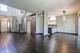 983 Park Hill, Aurora, IL 60502