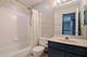 983 Park Hill, Aurora, IL 60502