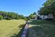 983 Park Hill, Aurora, IL 60502