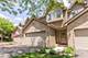 582 Silver Aspen, Crystal Lake, IL 60014