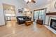 582 Silver Aspen, Crystal Lake, IL 60014