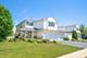 2110 Primrose, Plainfield, IL 60586