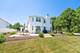 2110 Primrose, Plainfield, IL 60586