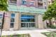 100 N Hermitage Unit 312, Chicago, IL 60612