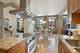 720 S Dearborn Unit 1205, Chicago, IL 60605
