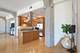 720 S Dearborn Unit 1205, Chicago, IL 60605