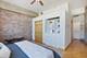 720 S Dearborn Unit 1205, Chicago, IL 60605