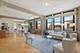 720 S Dearborn Unit 1205, Chicago, IL 60605