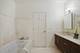 720 S Dearborn Unit 1205, Chicago, IL 60605
