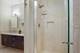 720 S Dearborn Unit 1205, Chicago, IL 60605